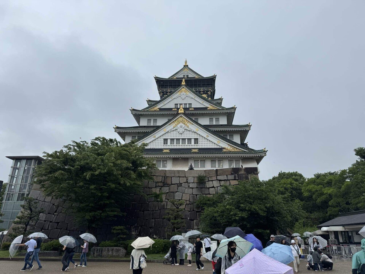 【国宝級】大阪万博　太陽の塔記念 2025年 太陽の塔(万博記念公園) - 出発前に知っておくべきこと