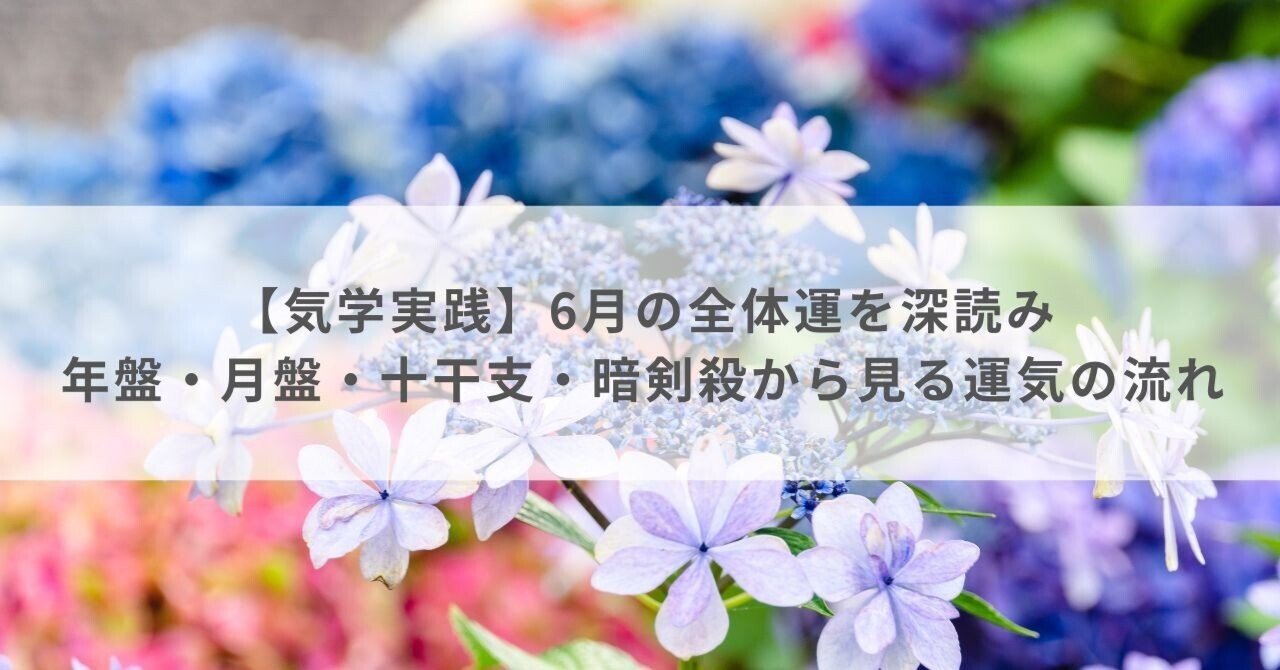 独学〕司法試験・予備試験合格講座 会社法（基本知識・論証