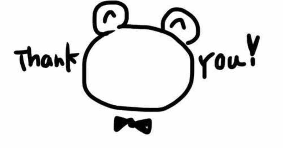 斎藤一人さん パーソナルカラー診断 大塚義樹 Note