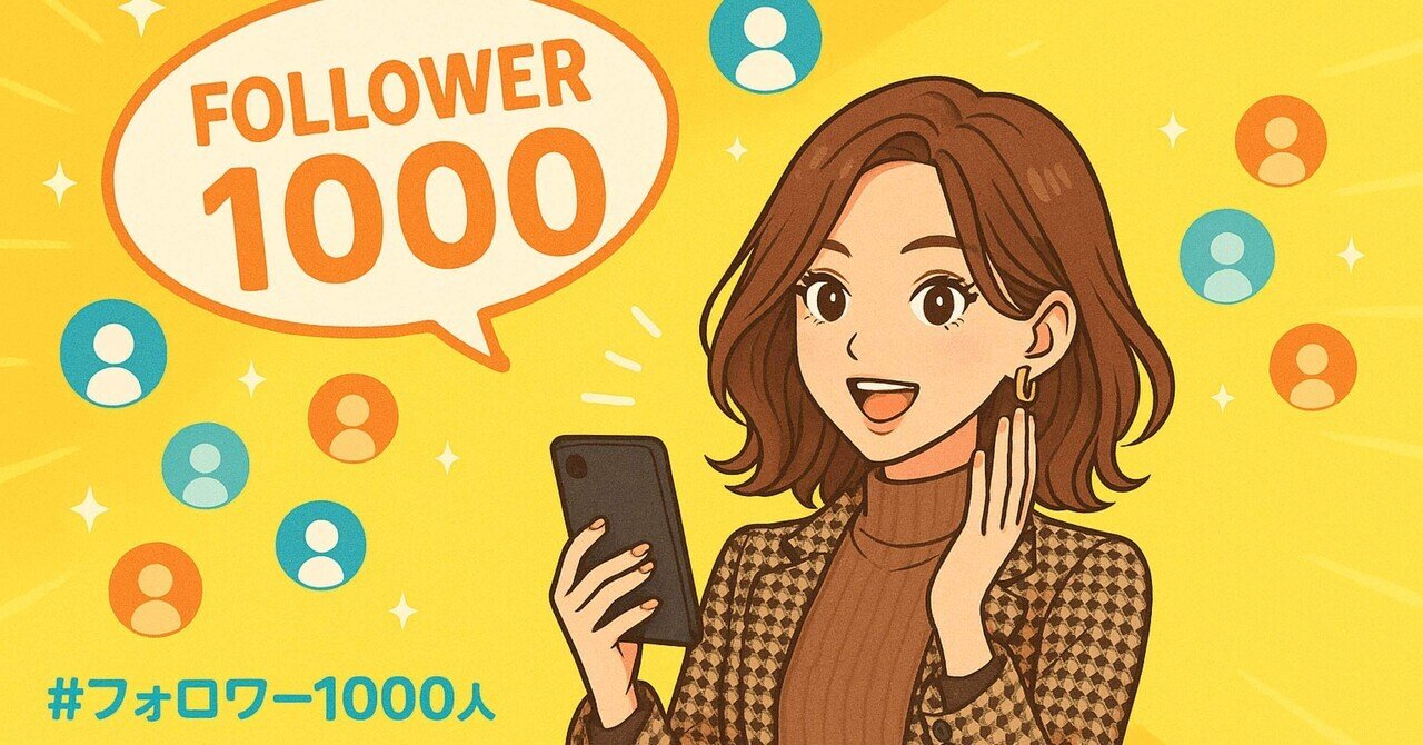note tips] noteのフォロー、スキ、コメント制限（1日の上限
