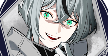 OVER REQUIEMZ モリィ 58954f2542fc192e4bc1ba0fdfd821