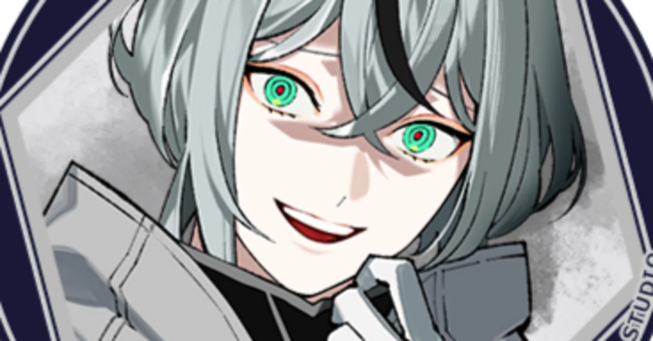 OVER REQUIEMZ オバレク モリィ OVER REQUIEMZ オバレク ノイル モリィ 