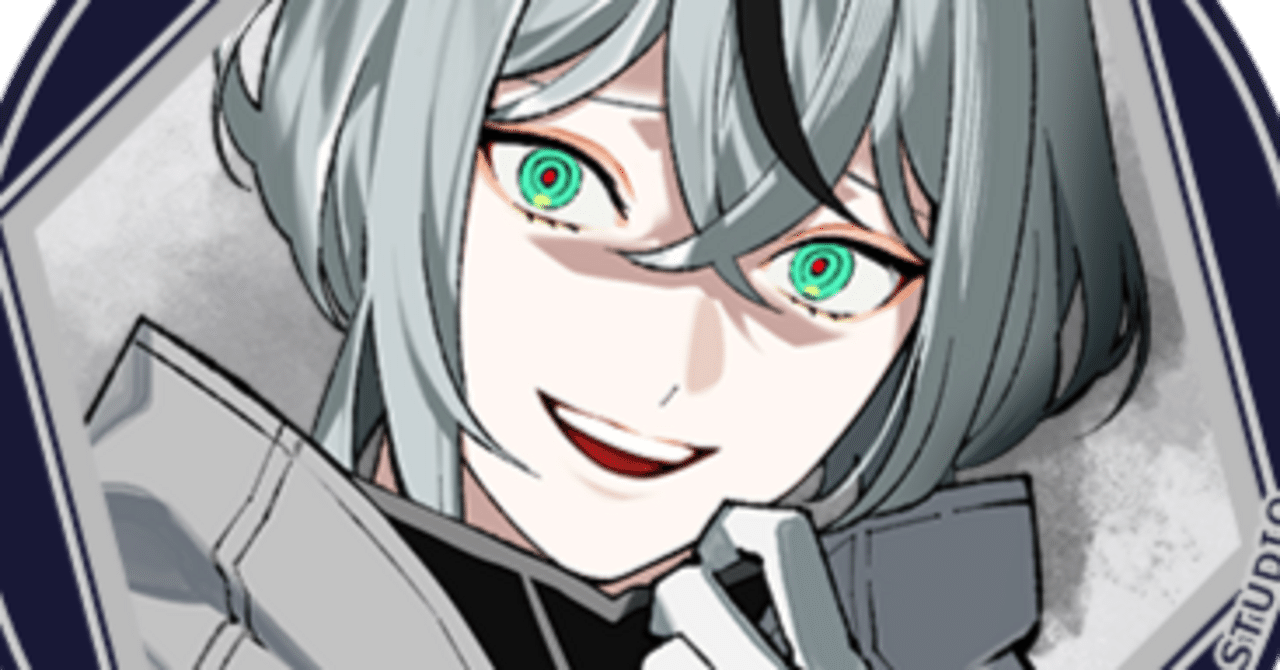 OVER REQUIEMZ-モリィ√-実況&感想｜かみがわら