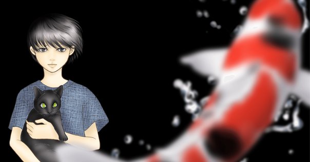 新品未開封_傑作DVD】アトム・エゴヤン監督作品「アララトの聖母