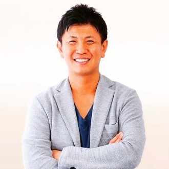 前編 転職エージェントの僕が有料転職相談サービス マジキャリ を始めた理由 Axxis 末永雄大 すえなが ゆうた Note