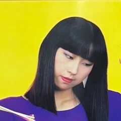 繊細で芳醇なワインのようなAOR 〜 SMOOTH JAM~Quiet Storm~｜DiscLover