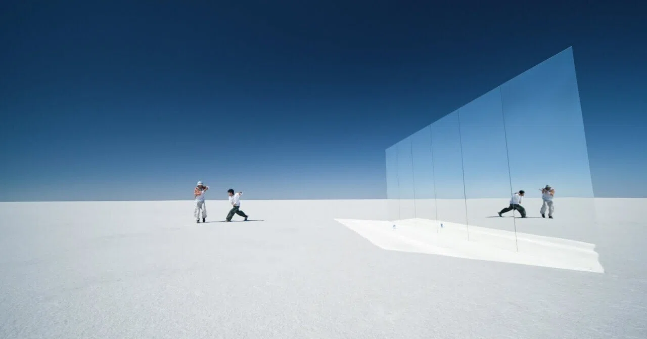 ポカリスエット「君はきっと、誰かの太陽。」篇｜大塚製薬 