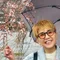 人生後半を面白くする手相占い師｜ちづる姐さん