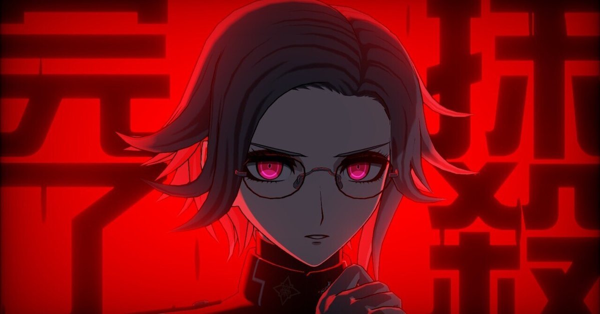 HUNDRED LINE 最終防衛学園 蒼月衛人 蒼月衛人 | CHARACTER | 『HUNDRED LINE -最終防衛学園-』好評発売中