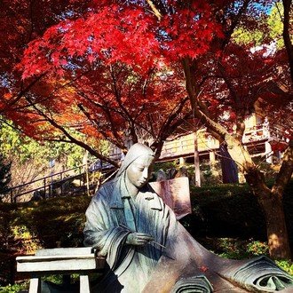 Fateファンが 幼年期の終り を読んでみた Say Note Fateファンが 幼年期の終り を読んでみた Say Note