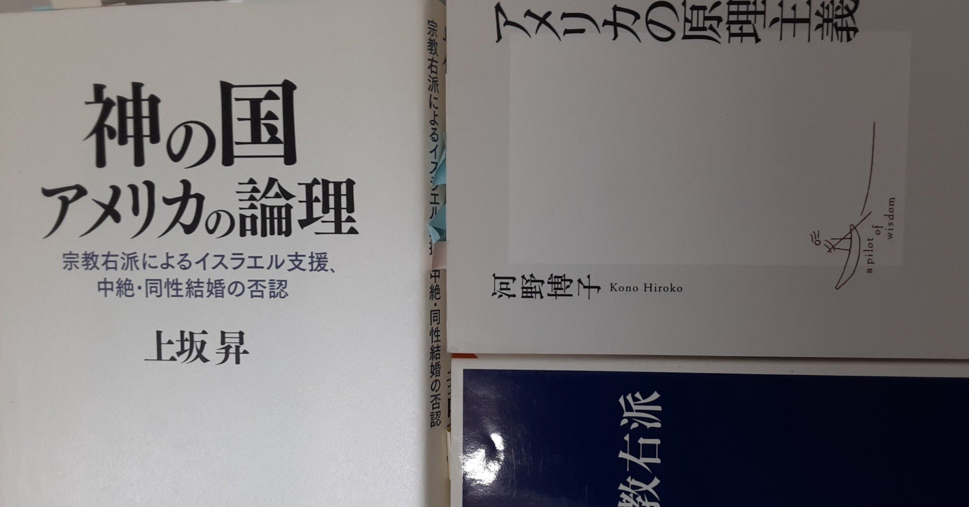 レフトビハインド1～12巻セット 近未来小説 レフト・ビハインド