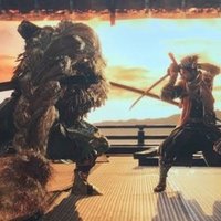 アイカツ楽曲感想 その1 アイカツ武道館 18 2 むみょう Note