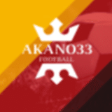 AKANO33