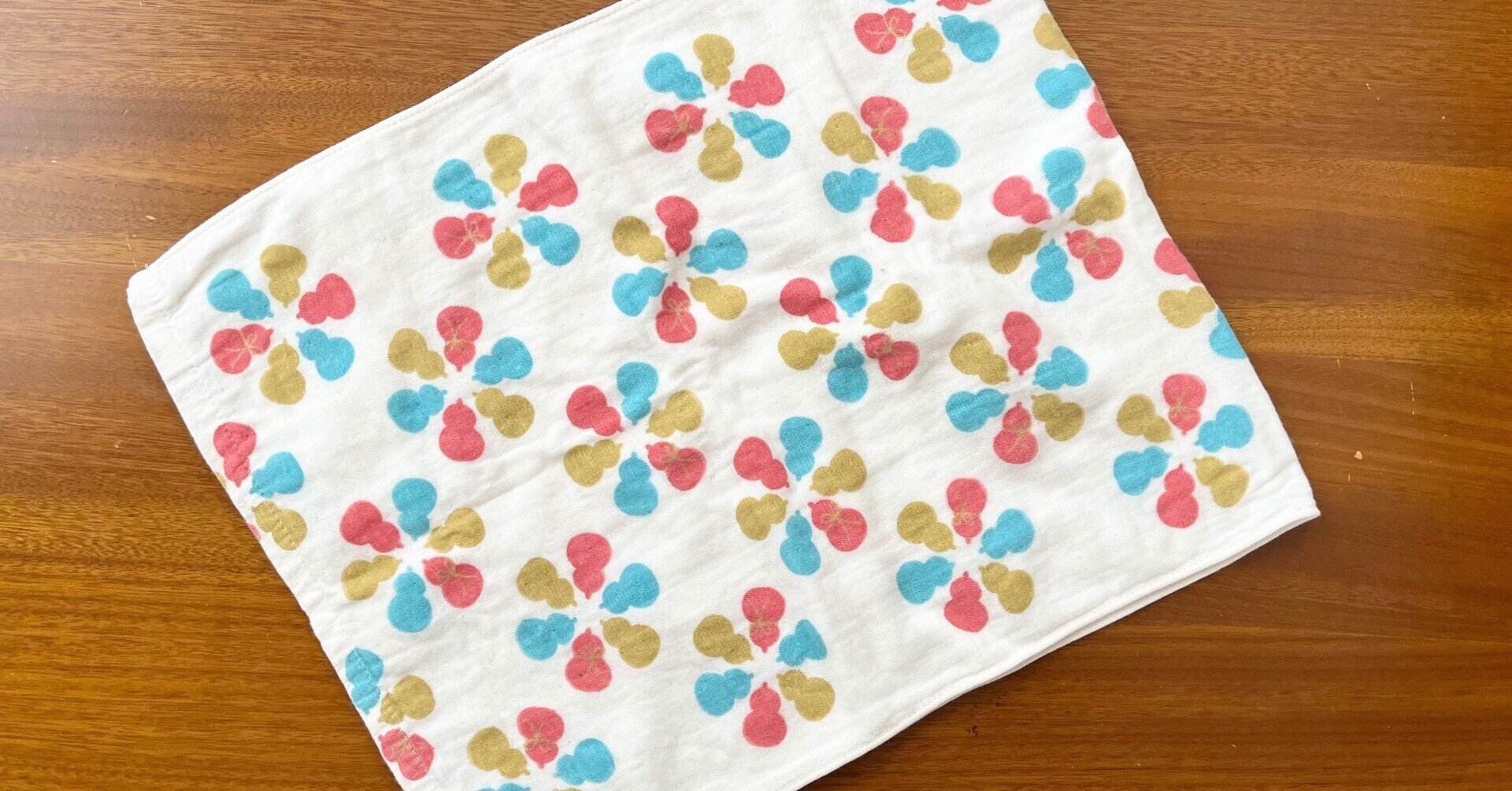 良品30個【ひょうたん】