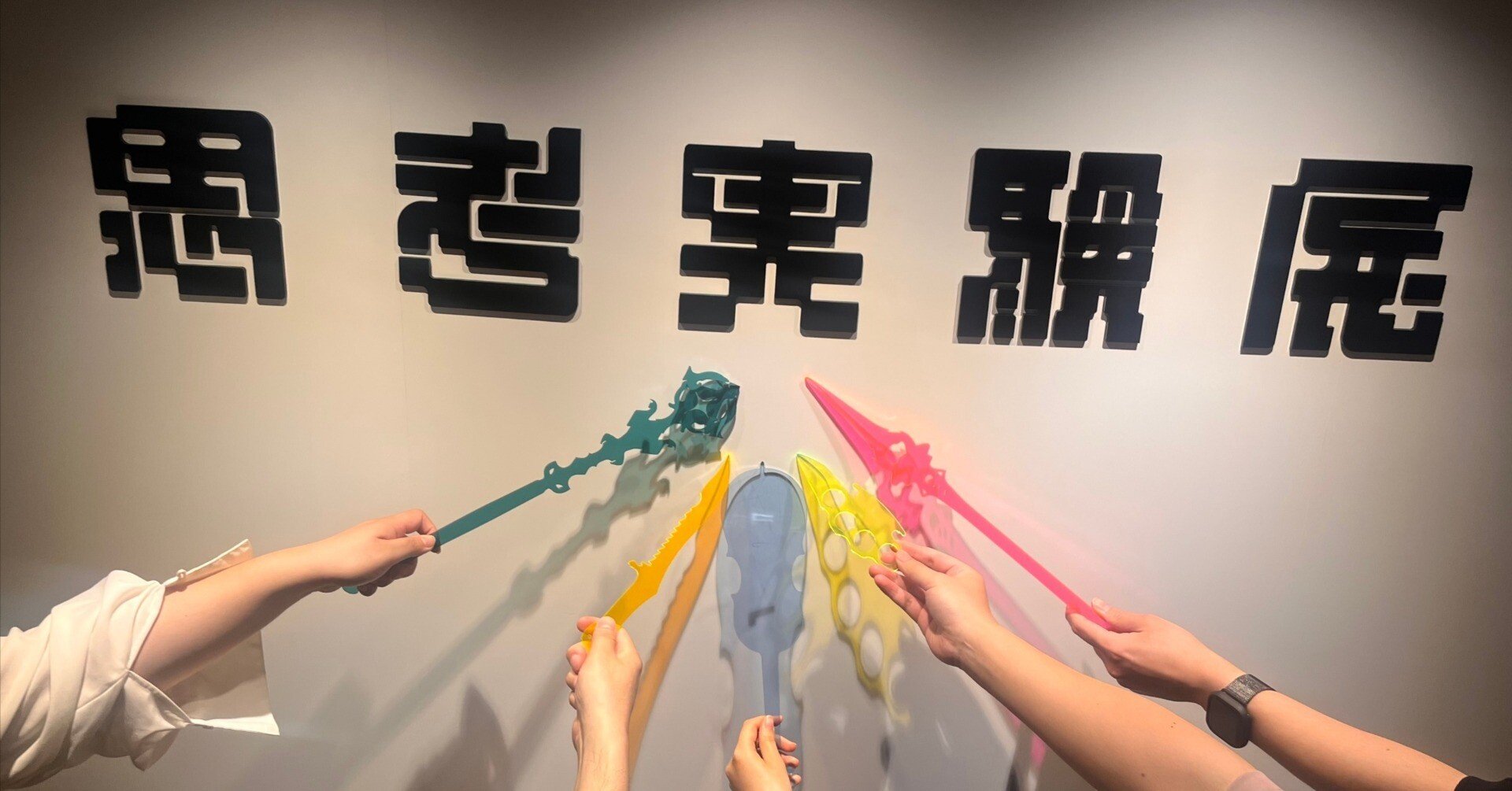 24e35ab44233a530bb468d1f34087b