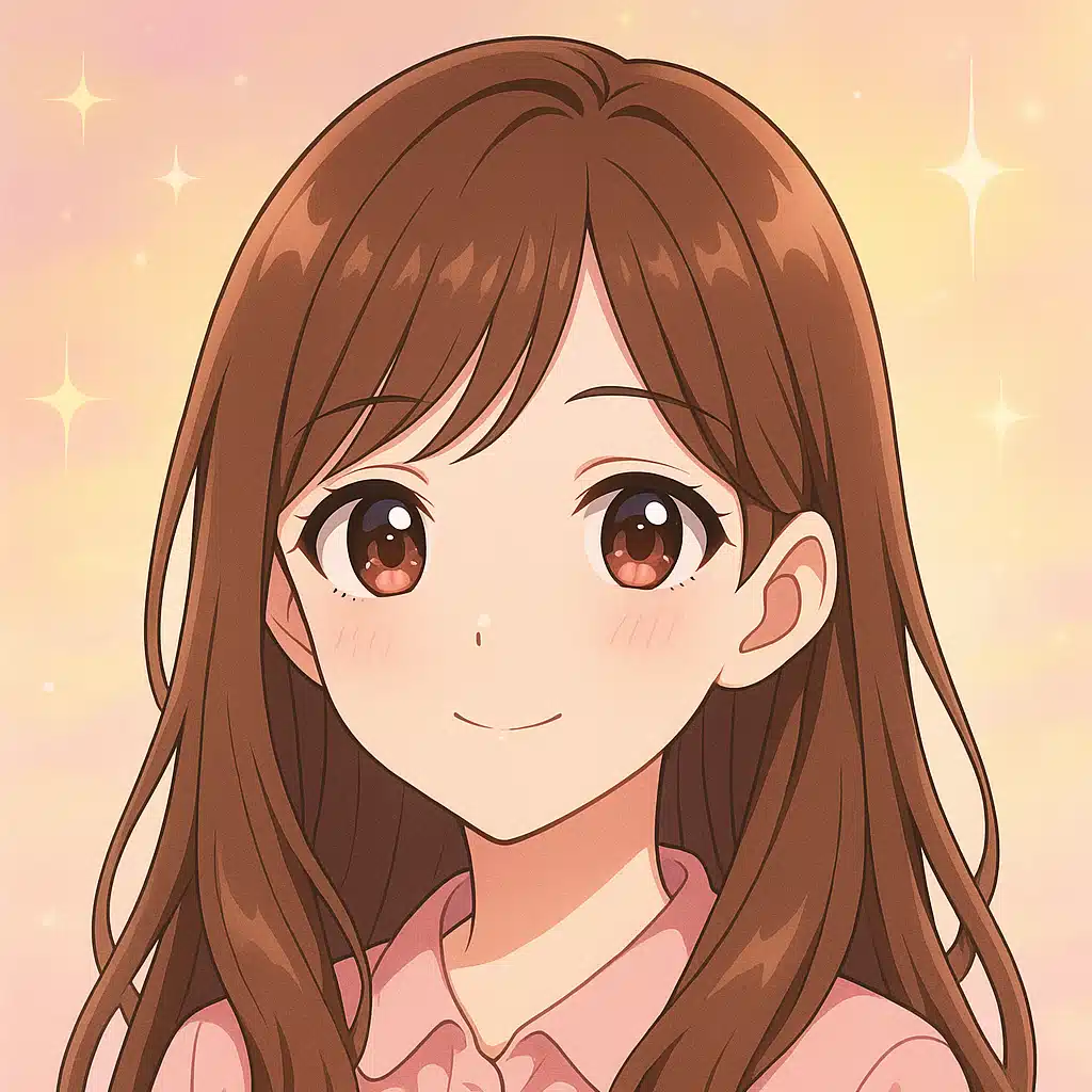 yuyu 