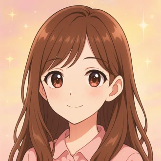 yuyu 