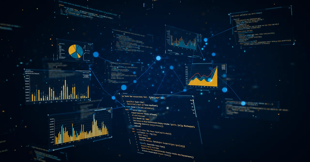 Python Financial Feature Engineering: 12 Techniques to Improve ...