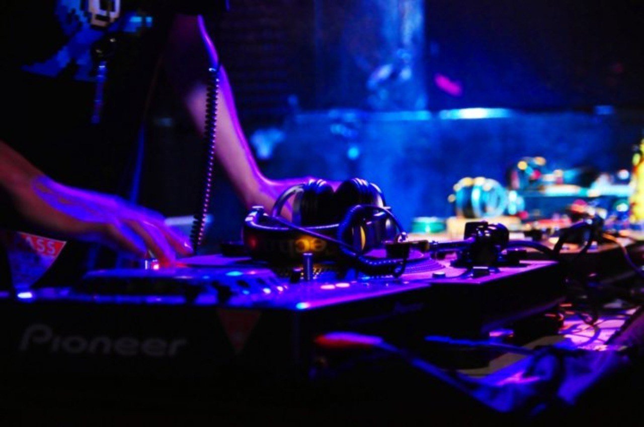 東京都都内クラブイベンター必須 年版 クラブの貸切料金 Super Jimmy Note