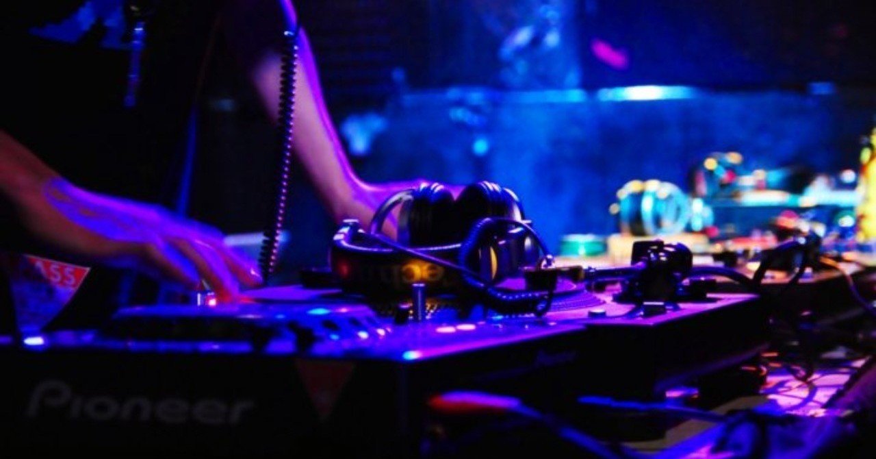 東京都都内クラブイベンター必須 年版 クラブの貸切料金 Super Jimmy Note