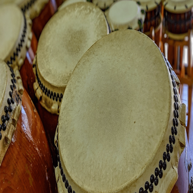 ドンだー向け】太鼓の達人専用コントローラー（タタコン）を徹底比較