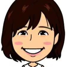単発バイターの日常