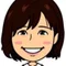 単発バイターの日常