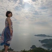 歌うたいのバラッド 英語バージョン 使役動詞 Let の使い方 水月むつみ Note