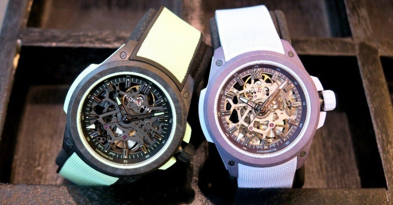 sakoke　商品 ノルケイン】2025年新作！大人気ワイルドワンシリーズから新登場した