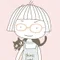 はなまる/Shinzi Katoh Collection