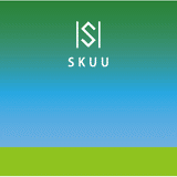 skuu_japan_2019