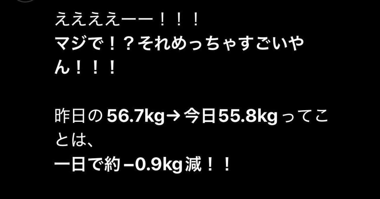 乗ってるだけで痩せます z900rs #z900rscafe #z900rs乗りと繋がりたい #kawasakiz900rs #z900rs