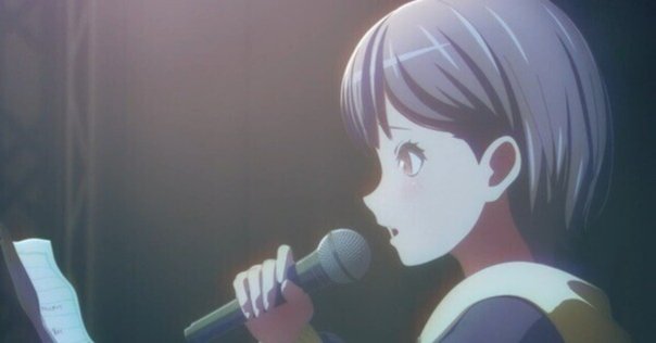 My GO!!!!! 要　楽奈　２枚 7a5d36b2-67a5-4613-a49b-