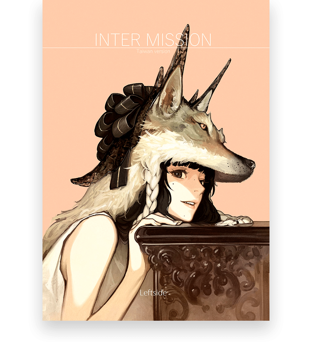 イラストレーター 左 かっこよくて スタイリッシュ 左利きでも使えるデバイスとは Brain Magic Inc ブレインマジック Note イラストレーター 左 かっこよくて スタイリッシュ 左利きでも使えるデバイスとは Brain Magic Inc ブレインマジック Note