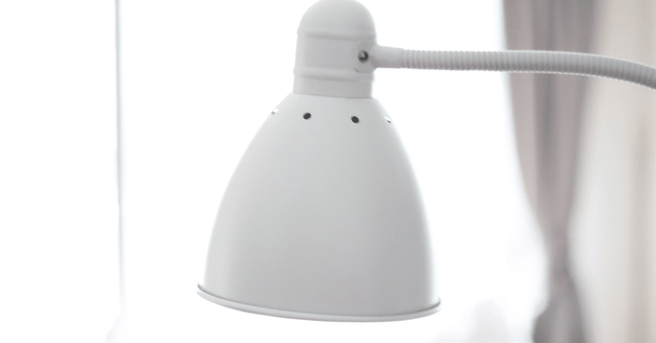 3000個限定】ルクソーjr. ランプ トイ・ストーリー3 ルクソーjr.ランプ