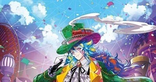 黒黄コアラ構築について｜むかい