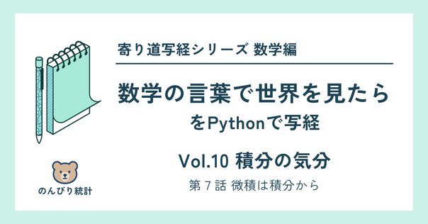 2*c様 実解析と測度論の基礎 実解析と測度論の基礎 (数学レクチャーノート 基礎編 4) | 盛田