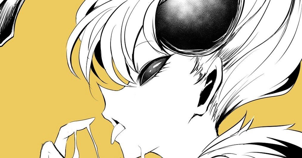 ヴァンパイアセイヴァー】Q-Beeのつかいかた(基本編)｜眼魔礼＠産廃