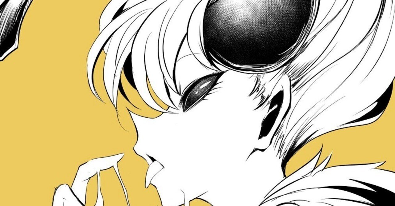 ヴァンパイアセイヴァー】Q-Beeのつかいかた(基本編)｜眼魔礼＠産廃