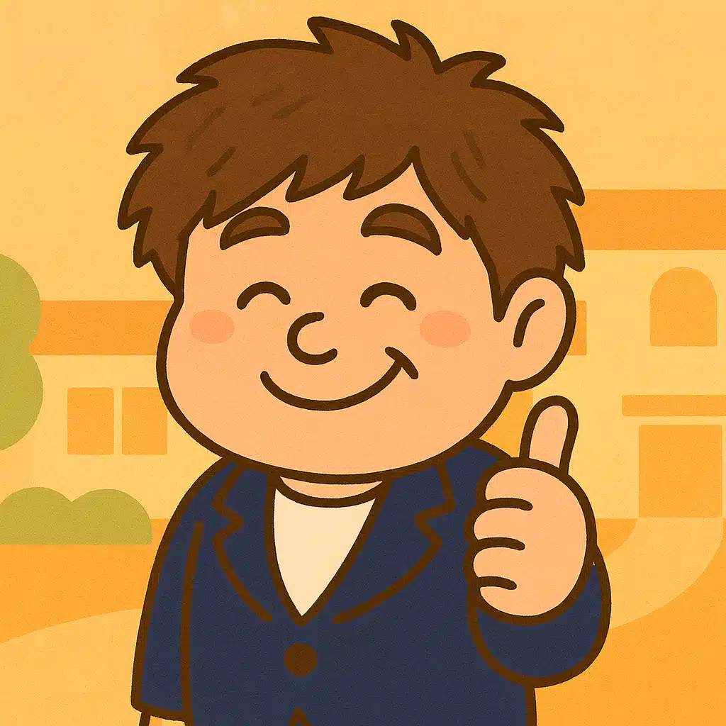 まっきゅ