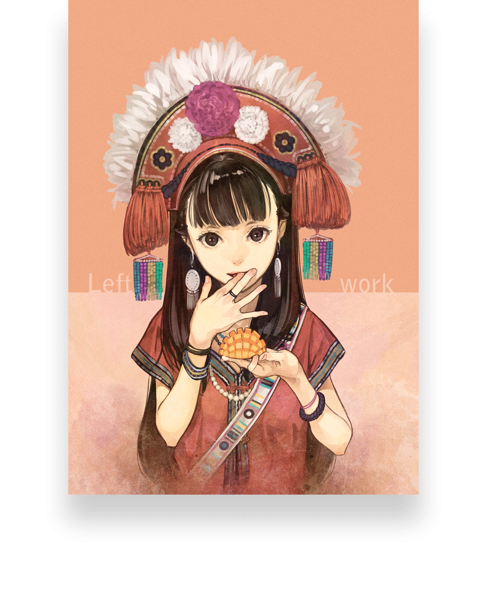 イラストレーター 左 かっこよくて スタイリッシュ 左利きでも使えるデバイスとは Brain Magic Inc ブレインマジック Note イラストレーター 左 かっこよくて スタイリッシュ 左利きでも使えるデバイスとは Brain Magic Inc ブレインマジック Note