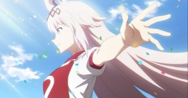 ヒプマイ》天谷奴零はどついたれ本舗の人間である｜saihara