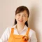 松尾美香|五感でつくる自家製酵母パン教室