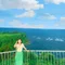 ai|ゆる旅ライター@沖縄ライフ
