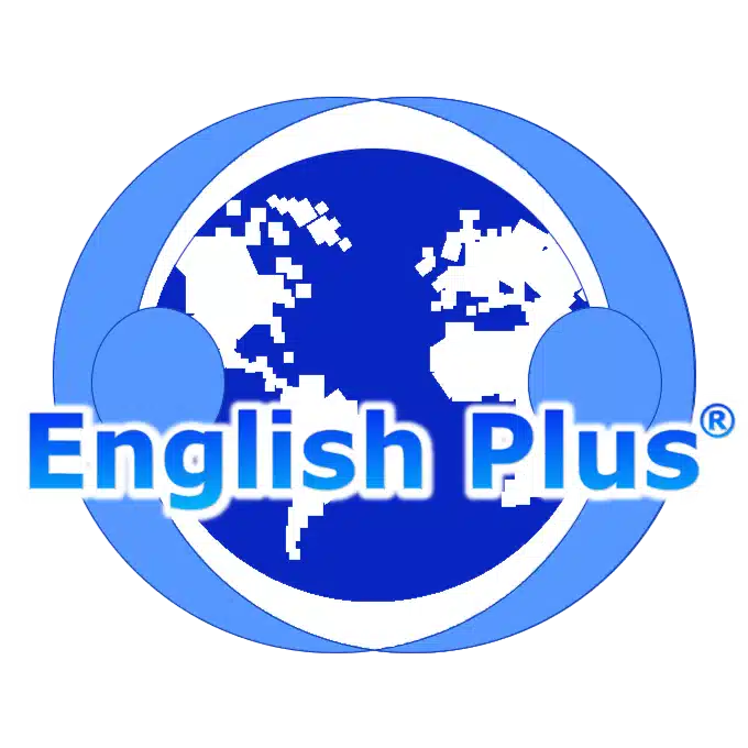 東京港区田町芝浦の英語学校English Plus イングリッシュプラス英語講師のブログ