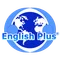 東京港区田町芝浦の英語学校English Plus イングリッシュプラス英語講師のブログ