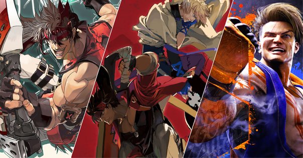 メーカー直売所 ゲームの話】「ヴァンパイアリザレクション」は実際失敗だった Nintendo Switch
