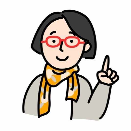 in the pilvi（イン・ザ・ピルヴィ）／山田　悠