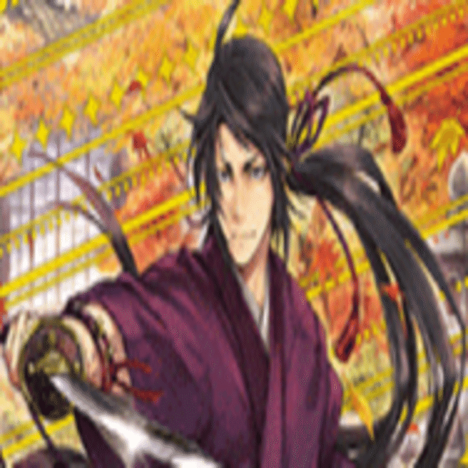 Z/X ガーンデーヴァについて｜K BOY