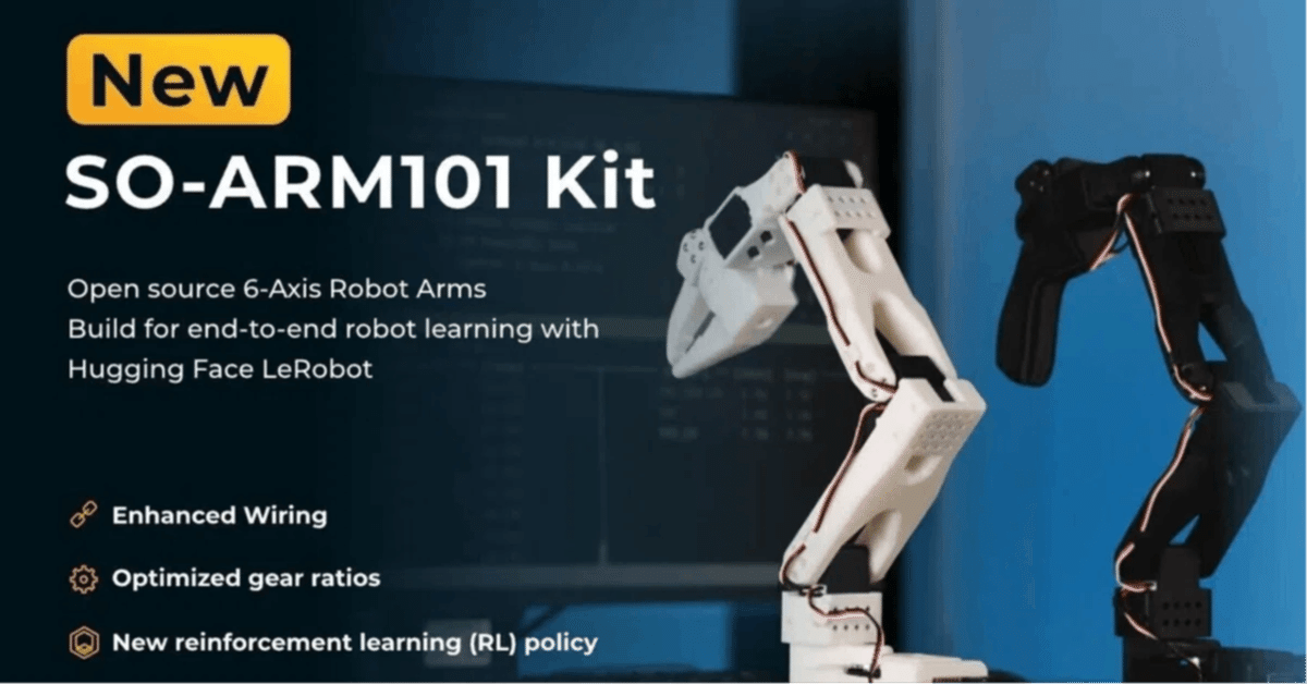 b9a51ce9294909f60c308c8b5bc1de